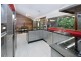 267 Skye Point Road, Coal Point NSW 2283