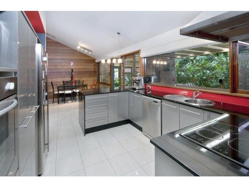 267 Skye Point Road, Coal Point NSW 2283
