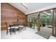 267 Skye Point Road, Coal Point NSW 2283
