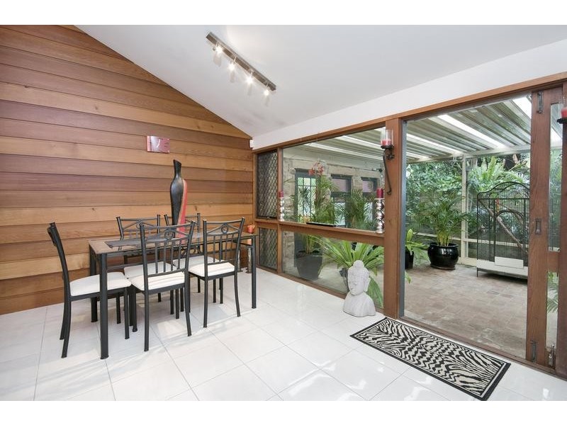 267 Skye Point Road, Coal Point NSW 2283