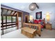 267 Skye Point Road, Coal Point NSW 2283