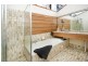267 Skye Point Road, Coal Point NSW 2283