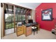 267 Skye Point Road, Coal Point NSW 2283