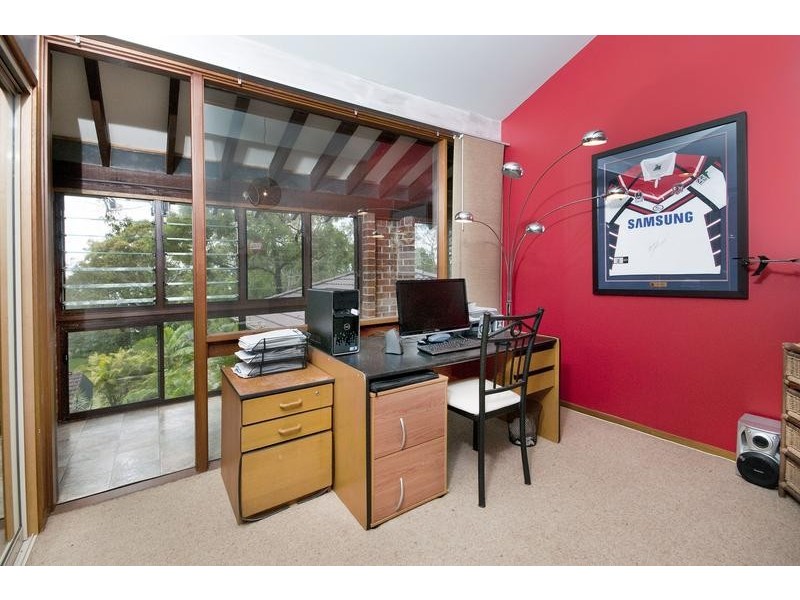 267 Skye Point Road, Coal Point NSW 2283