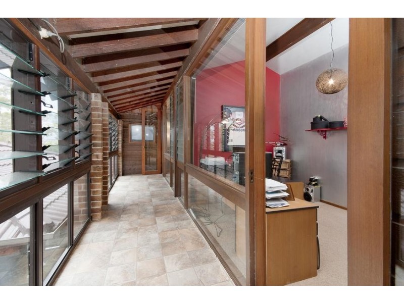 267 Skye Point Road, Coal Point NSW 2283