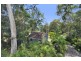 267 Skye Point Road, Coal Point NSW 2283