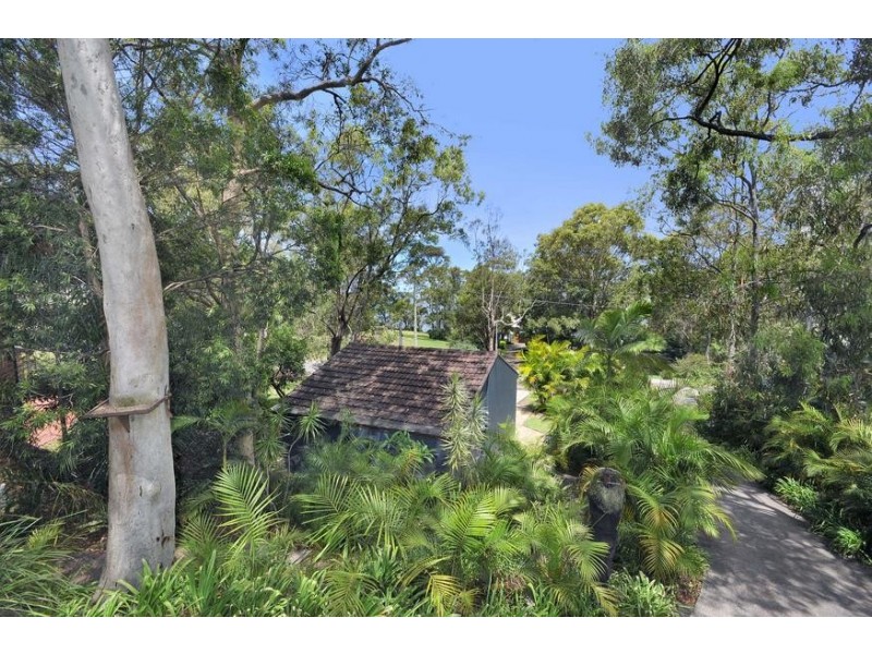 267 Skye Point Road, Coal Point NSW 2283
