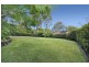 267 Skye Point Road, Coal Point NSW 2283