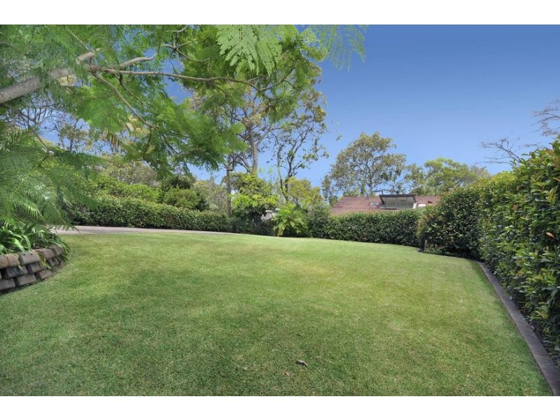 267 Skye Point Road, Coal Point NSW 2283