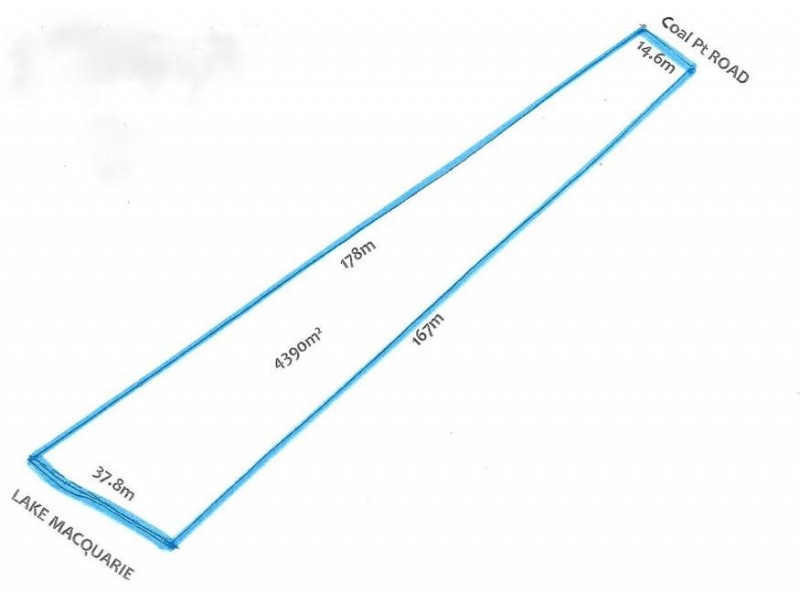 31-33 Coal Point Road, Coal Point NSW 2283