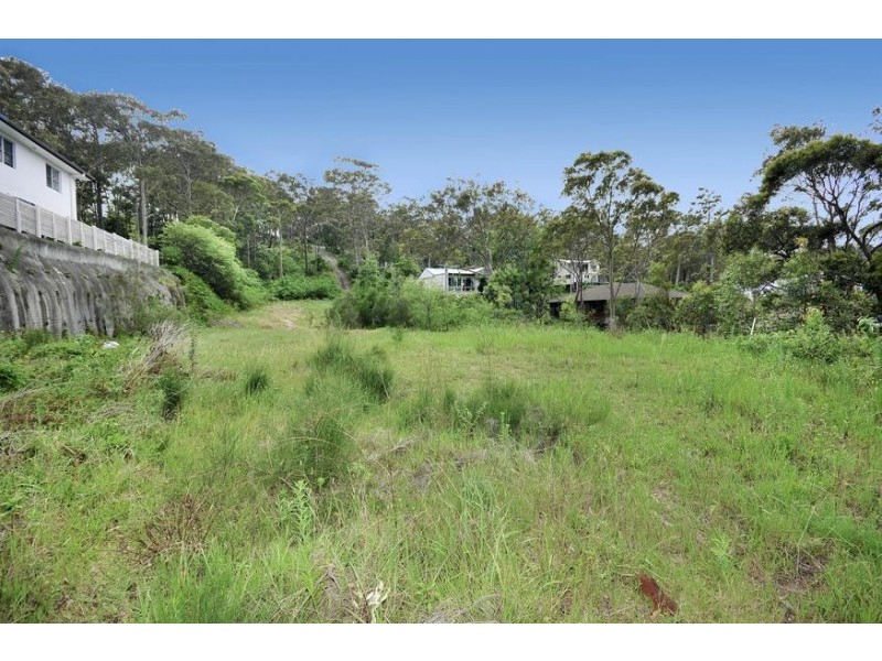31-33 Coal Point Road, Coal Point NSW 2283