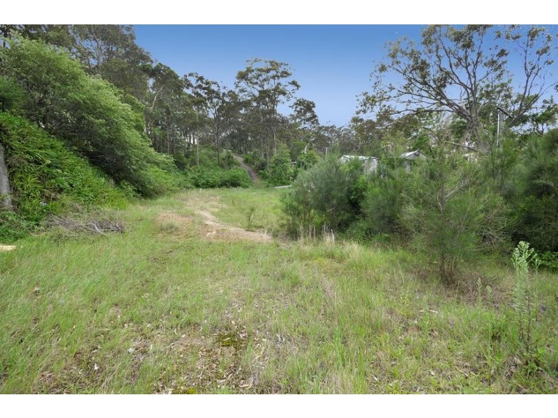 31-33 Coal Point Road, Coal Point NSW 2283