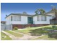 105 Fassifern Road, Blackalls Park NSW 2283