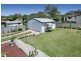 105 Fassifern Road, Blackalls Park NSW 2283