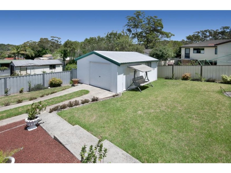 105 Fassifern Road, Blackalls Park NSW 2283