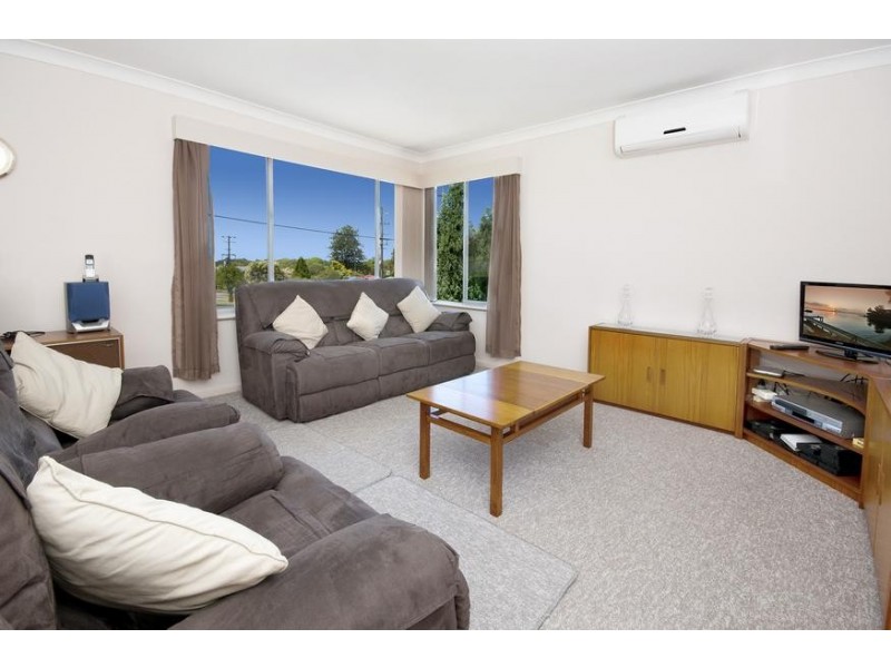 105 Fassifern Road, Blackalls Park NSW 2283