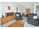 105 Fassifern Road, Blackalls Park NSW 2283