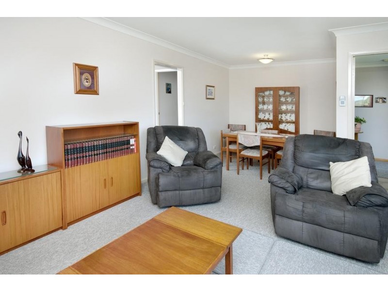 105 Fassifern Road, Blackalls Park NSW 2283