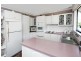 105 Fassifern Road, Blackalls Park NSW 2283