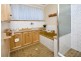 105 Fassifern Road, Blackalls Park NSW 2283