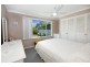 105 Fassifern Road, Blackalls Park NSW 2283