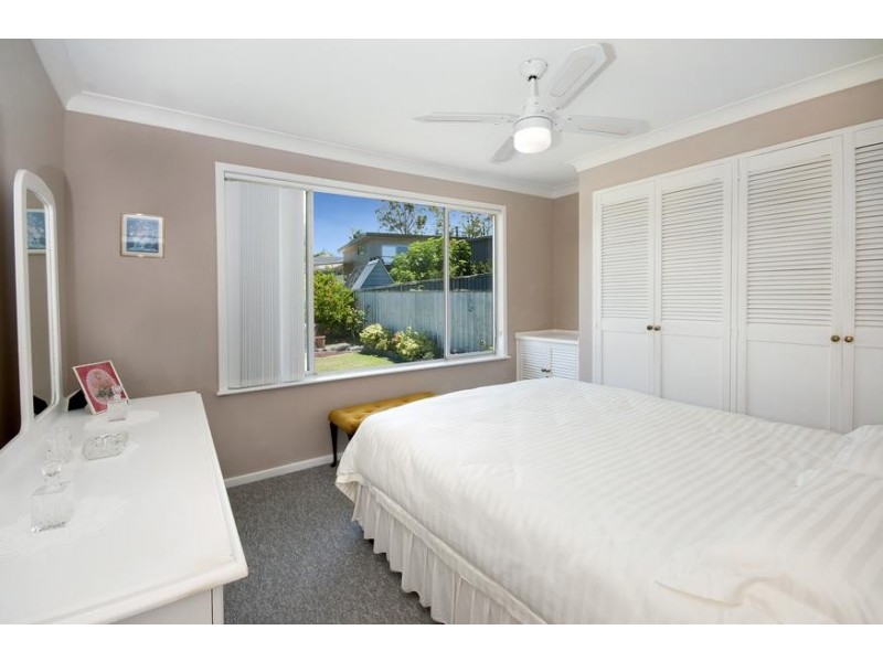 105 Fassifern Road, Blackalls Park NSW 2283