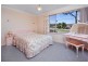 105 Fassifern Road, Blackalls Park NSW 2283