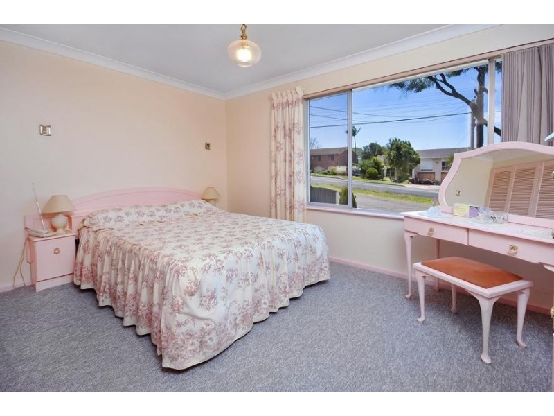 105 Fassifern Road, Blackalls Park NSW 2283