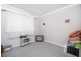 105 Fassifern Road, Blackalls Park NSW 2283