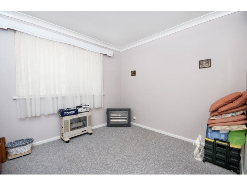 105 Fassifern Road, Blackalls Park NSW 2283