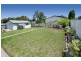 105 Fassifern Road, Blackalls Park NSW 2283