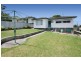 105 Fassifern Road, Blackalls Park NSW 2283