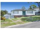 105 Fassifern Road, Blackalls Park NSW 2283
