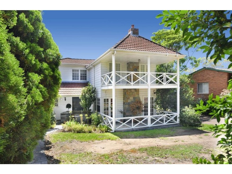 77 Brighton Avenue, Toronto NSW 2283