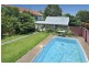 77 Brighton Avenue, Toronto NSW 2283