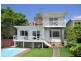 77 Brighton Avenue, Toronto NSW 2283