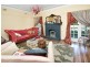 77 Brighton Avenue, Toronto NSW 2283