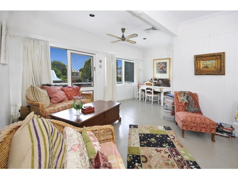 77 Brighton Avenue, Toronto NSW 2283