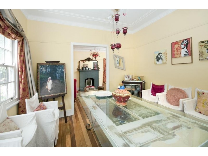 77 Brighton Avenue, Toronto NSW 2283