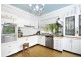 77 Brighton Avenue, Toronto NSW 2283