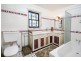 77 Brighton Avenue, Toronto NSW 2283
