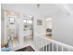 77 Brighton Avenue, Toronto NSW 2283