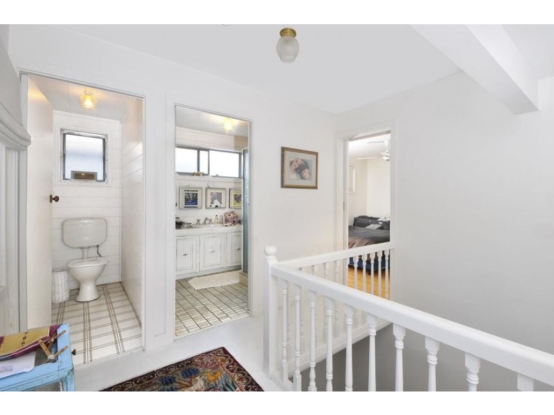 77 Brighton Avenue, Toronto NSW 2283