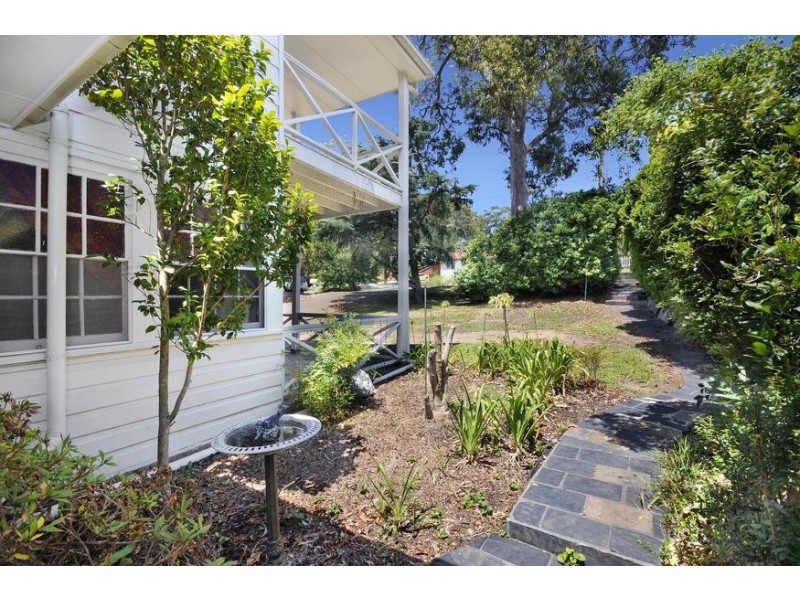 77 Brighton Avenue, Toronto NSW 2283