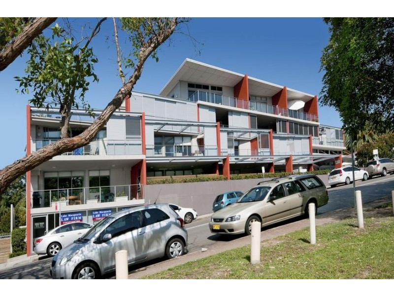 29/58 Victory Parade, Toronto NSW 2283