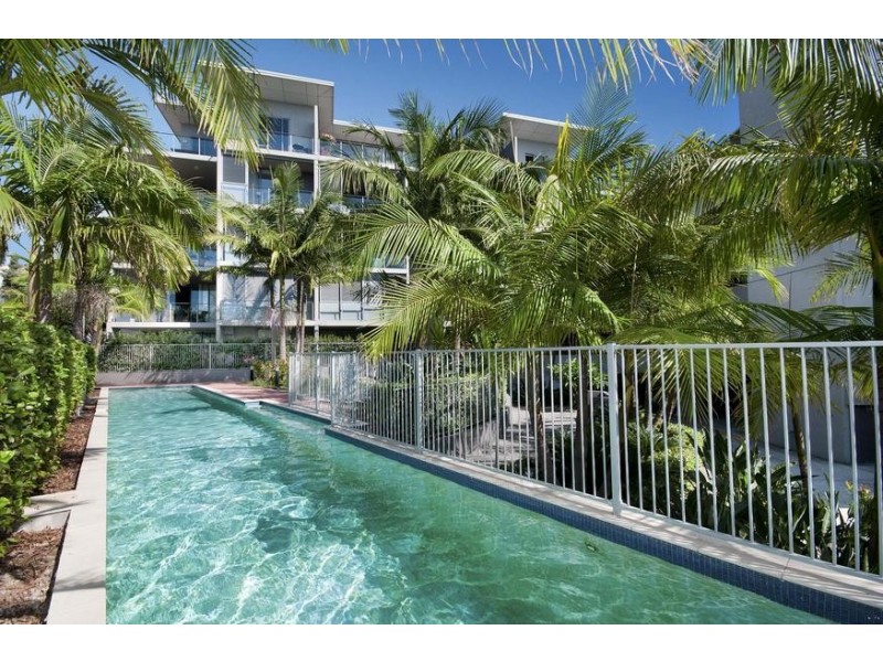 29/58 Victory Parade, Toronto NSW 2283