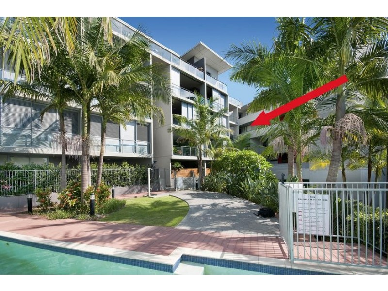 29/58 Victory Parade, Toronto NSW 2283