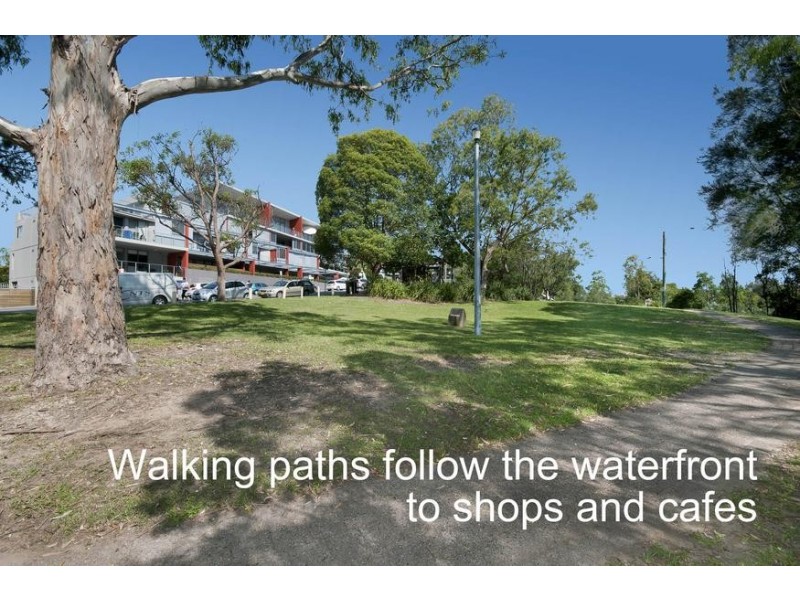 29/58 Victory Parade, Toronto NSW 2283