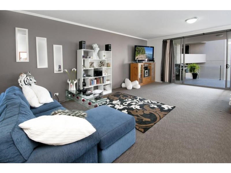 29/58 Victory Parade, Toronto NSW 2283