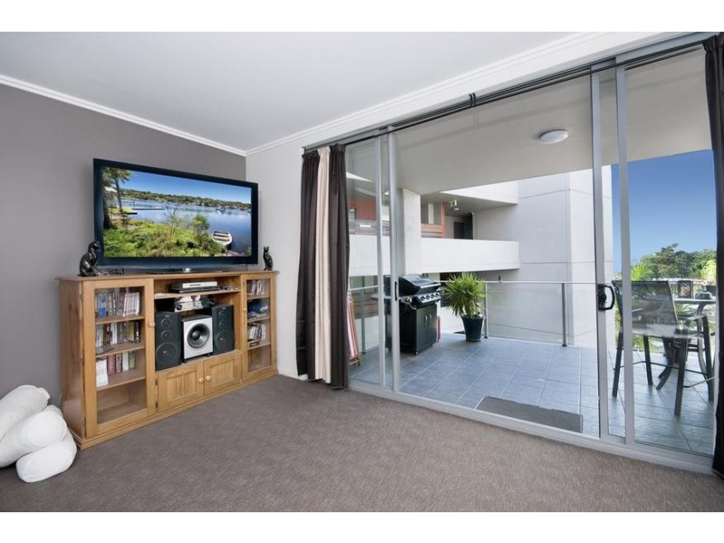 29/58 Victory Parade, Toronto NSW 2283